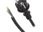 W-97213 AC Power Leads