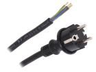 W-97214  Wire & Cable