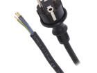 W-97214 AC Power Leads