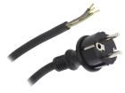 W-97215  Wire & Cable