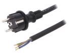 W-97216 electronic component of Plastrol