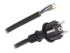 W-97216  Wire & Cable