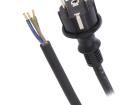W-97216 AC Power Leads