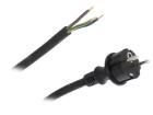 W-97217  Wire & Cable