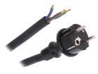 W-97219  Wire & Cable