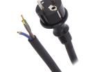W-97219 AC Power Leads