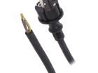W-97220 AC Power Leads