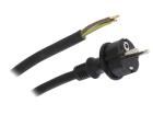 W-97221  Wire & Cable