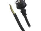 W-97221 AC Power Leads