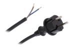 W-97235  Wire & Cable