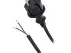 W-97235 AC Power Leads