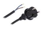 W-97236  Wire & Cable