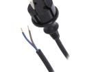 W-97236 AC Power Leads