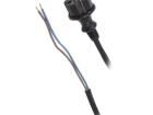 W-97253 AC Power Leads