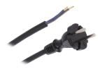 W-97256  Wire & Cable