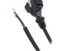 W-97256 AC Power Leads