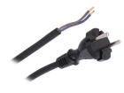 W-97258  Wire & Cable