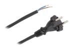 W-97259  Wire & Cable
