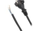 W-97259 AC Power Leads