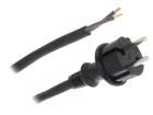 W-97260  Wire & Cable