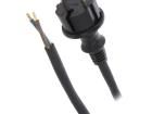 W-97260 AC Power Leads