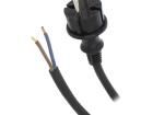 W-97261 AC Power Leads