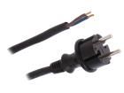 W-97263  Wire & Cable