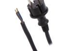 W-97263 AC Power Leads