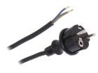 W-97266  Wire & Cable