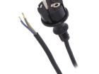W-97266 AC Power Leads
