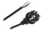 W-97267  Wire & Cable