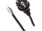 W-97267 AC Power Leads