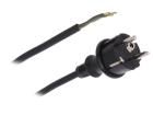 W-97268  Wire & Cable