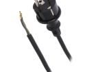 W-97268 AC Power Leads