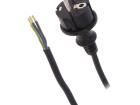 W-97269 AC Power Leads