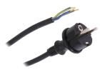 W-97270  Wire & Cable