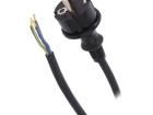 W-97270 AC Power Leads
