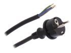 W-97273  Wire & Cable
