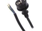 W-97273 AC Power Leads