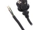 W-97274 AC Power Leads