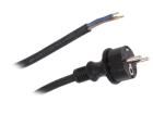 W-97276  Wire & Cable