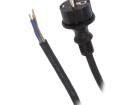 W-97276 AC Power Leads