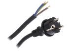 W-97279  Wire & Cable