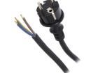 W-97279 AC Power Leads