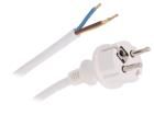 W-97420  Wire & Cable