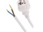 W-97420 AC Power Leads