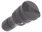 W-97448  Connectors