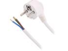 W-97524 AC Power Leads