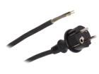W-97536  Wire & Cable