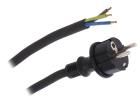 W-97537  Wire & Cable